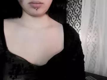 adeelinee on Chaturbate 