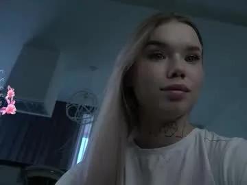 adelgymnastycs — GOAL:Take off my shorts from me Hi my name is Adel this is my second day i will be happy if you help me make my room number 1 #blonde #lovense #bigpussylips #blowjob #bigass [99 tokens remaining]