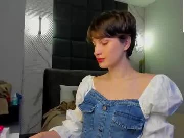 adeline_perle's avatar