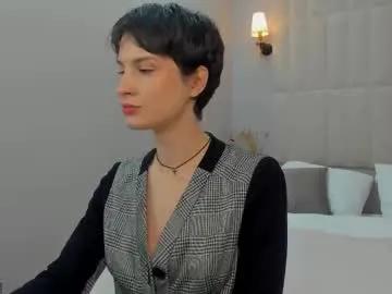 adeline_perle — Spanking on the ass [71 tokens left] Are we going to take off my panties today?) #skinny #new #smalltits #young #teen