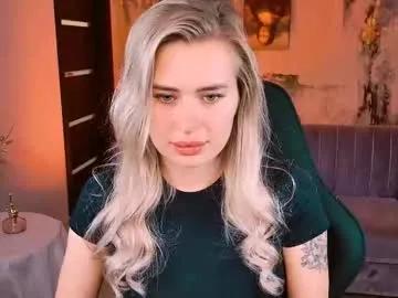 adelloys on Chaturbate
