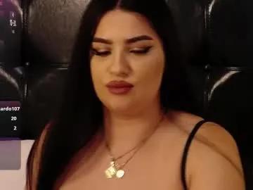 adelynnreed — Pussy playFAV VIBE PATTERNS : 38,77 & 123 #bigboobs #natural #new #lovense #young [405 tokens left]