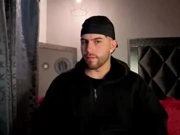 ades_lowe — GOAL: cum show [650 tokens remaining] Welcome to my room! #monstercock #muscle #feed #18 #straight