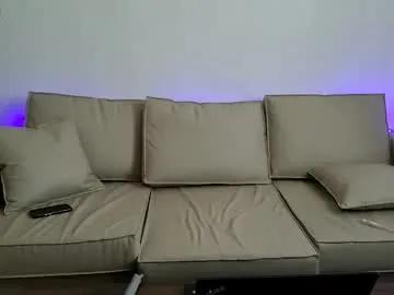 adgodz on Chaturbate