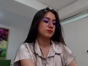 adhara_kitten — Control of my lush (5min) to the highest tip [216 tokens left] How fast can you make it happen?  #daddy #smalltits #tease #cute #new