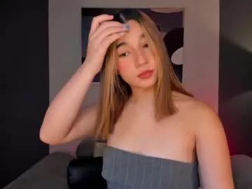 adharamoretti_ on Chaturbate 