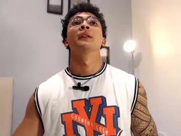 adonis_dlh — take off my clothes [160 tokens left] #findom #cum #latino #bigcock