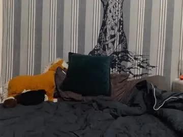 adonisblossoms on Chaturbate