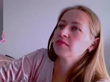 adrena_lynn — oil my whole body [222 tokens left] #new #blonde #feet #private #slim