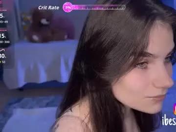 adriana_allen — suck a lollypop [70 tokens left] #shy #new #18 #teen #feet