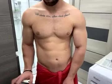 advp69 — Wellcummm  #muscle  #fit #bigass #bigdick #tattoo #fit #young
