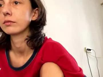 aevra — Goal: Abdominal zone partial disclosure [100 tokens left] #tall #feet #shaved #slim #lovense