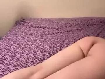 affectionateessay627 on Chaturbate 