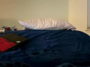 affectionateessay627 on Chaturbate 