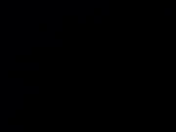 african_blackbull — SHOW LOVE TO THE KING  !CUM AT GOAL !KING IS BACK/ TIP TO STAY HARD ! Private  SHOW200  #bbc #domination  #master #pvtcum #bigcock [499 tokens remaining]