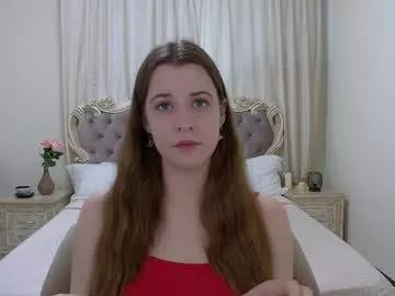 agataaisitt on Chaturbate 