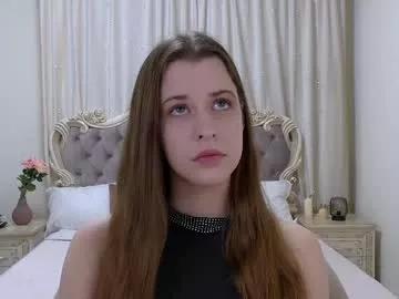 agataaisitt on Chaturbate 