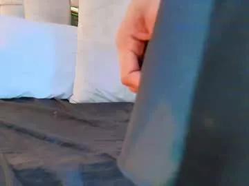 agatha_manson on Chaturbate 