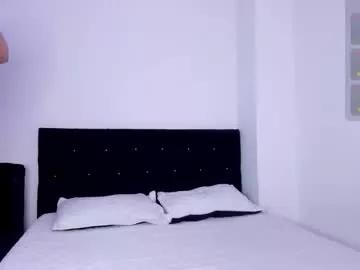 agathahowland_ on Chaturbate 
