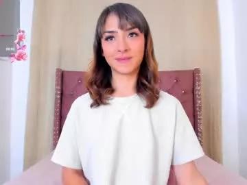 agathauwuart on Chaturbate 