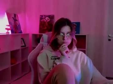 agnes_passero — GOAL: Show feet [2 tokens remaining] The period is still going on, so today is a day in panties, haha. Have a nice day^^ #hairy #smalltits #natural #teen #18