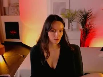 agnes_sky — Hi! We can become friends and maybe more... Pvt is open. Goal: remove the bra #femdom #mistress #feet #findom #goddess [2897 tokens remaining]
