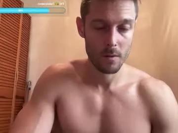 aiasar on Chaturbate 