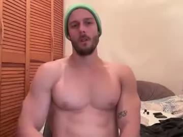 aiasar on Chaturbate 