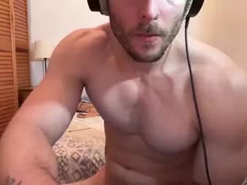 aiasar on Chaturbate 