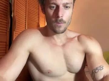 aiasar on Chaturbate 