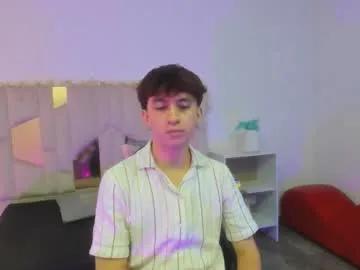 aiden_tay — GOAL: Naked + stripteese [84 tokens remaining] Welcome to my room! Fav Patterns 1/11/111/111 #daddy #18 #twink #latino #new