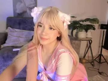 aiko_cum — Current Goal: deep Throat at 300 tokens -- Next Goal: make me wet -- Hi #18 #deepthroat #asian #young #asian