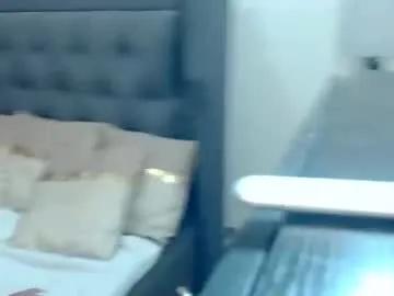 aiko_pleasure — sexy and horny double trouble #wifematerial #asian #couple #smallcock #mistress
