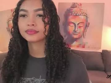 ailann_ on Chaturbate 