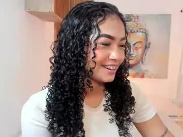 ailann_ on Chaturbate 