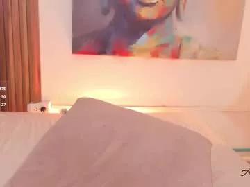 ailann_ on Chaturbate 