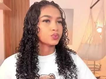 ailann_ on Chaturbate 