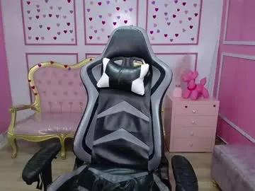 ailen_t_ on Chaturbate