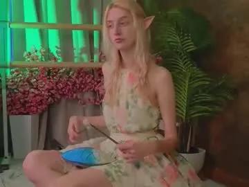 aishiro on Chaturbate