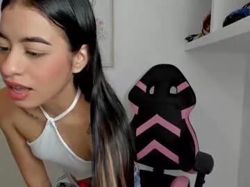 aitana05 on Chaturbate 