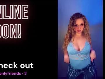 aj_peachtree — Goal reached! :Thanks to all tippers! #lovense #redhead #anal #pawg #cute