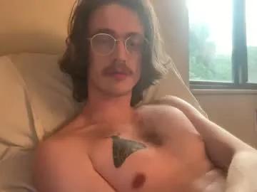 ajishorny47 — bored n horny #bi  #bigdick  #cute