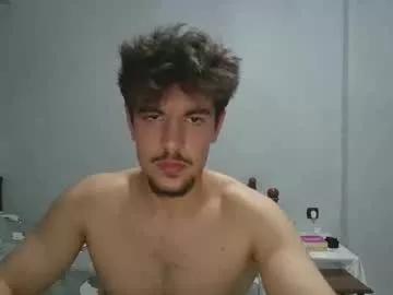 akadogukan on Chaturbate 