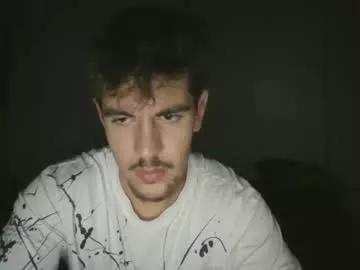 akadogukan on Chaturbate 
