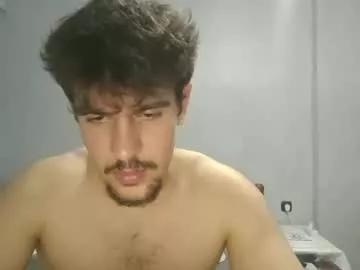 akadogukan on Chaturbate 
