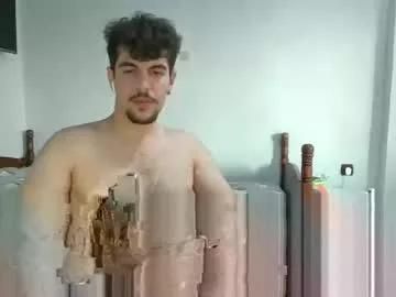 akadogukan on Chaturbate 