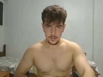 akadogukan on Chaturbate 