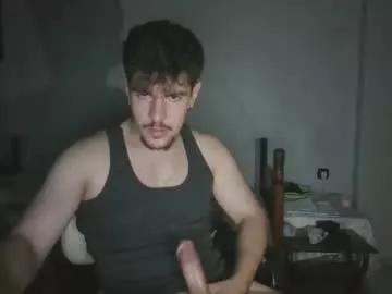 akadogukan on Chaturbate 