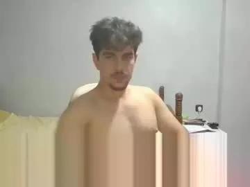 akadogukan on Chaturbate 