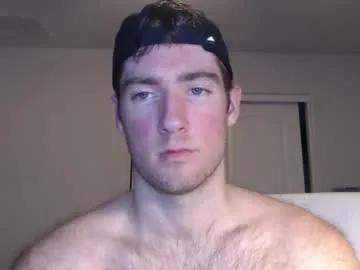 al3xzanderth3gr3at — public cumshow #findom #bigcock #hairy #uncut #domination [1958 tokens remaining]